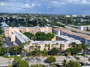 Leisure Gardens, Pompano Beach, FL 33062