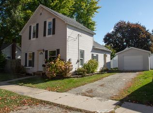 502 S Madison St, Morrison, IL 61270