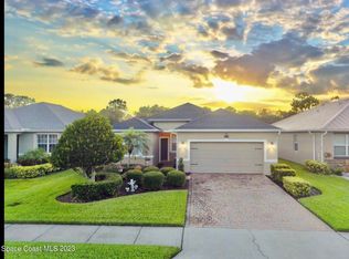6708 Sutro Heights Ln, Melbourne, FL 32940