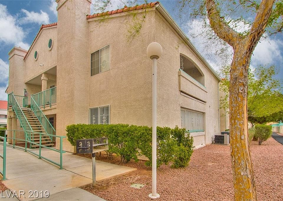 1st image of 2725 S Nellis Blvd Unit 1074