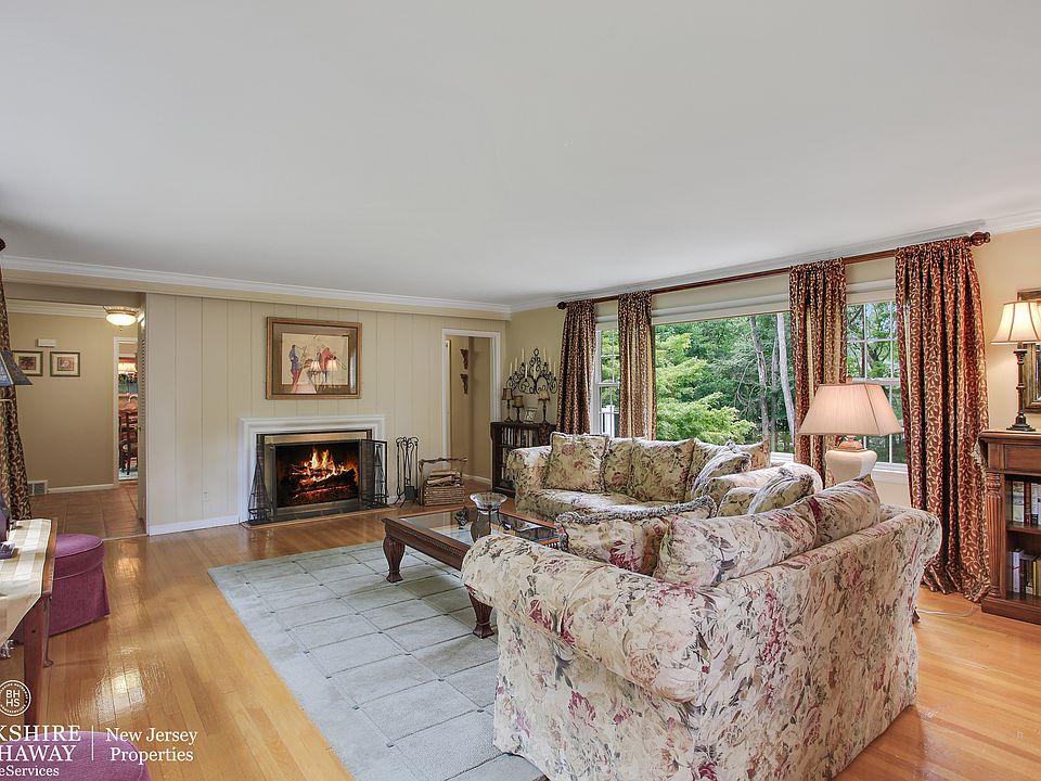 78 Fells Rd, Essex Fells, NJ 07021 Zillow