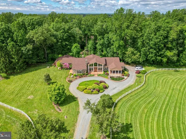 1343 Bohemia Mill Rd, Middletown, DE 19709