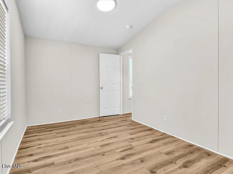 112 Coot Davis Rd — Photo 33