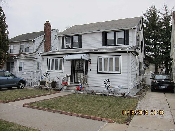 3rd image of 9417 215th Pl