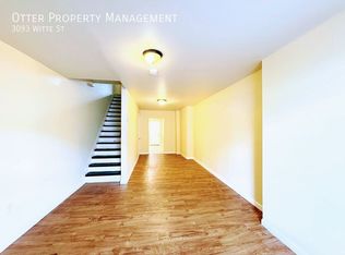 3093 Witte St, Philadelphia, PA 19134