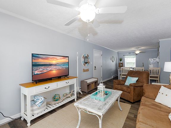 2210 New River Inlet Rd #161, Sneads Ferry, NC 28460 | Zillow