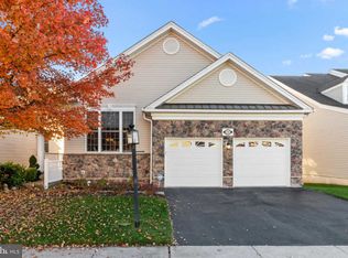 212 Hanover Rd, Phoenixville, PA 19460