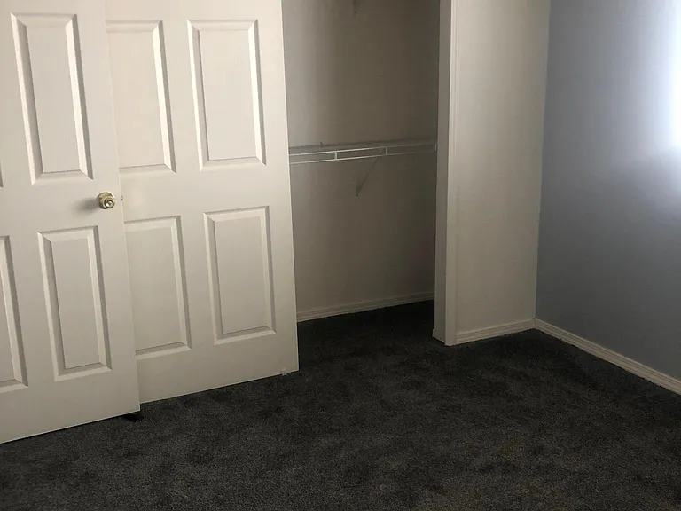 8204 Wolverine Dr NW — Photo 22