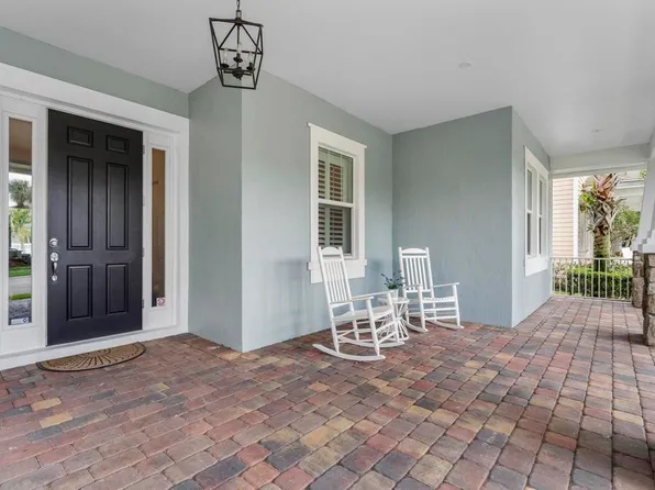 1345 Bourne Drive, Jupiter, FL 33458