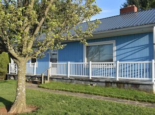 4904 Newbern Rd, Pulaski, VA 24301