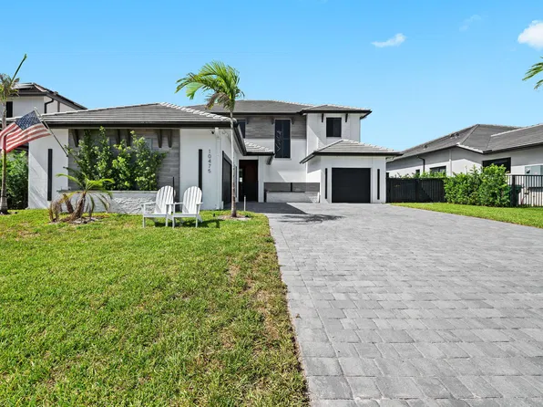 10475 SW 57th Ct, Cooper City, FL 33328