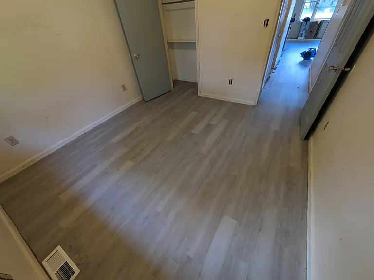 229 Green St #231 — Photo 2