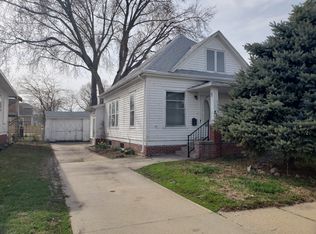 210 S 8th St, Norfolk, NE 68701
