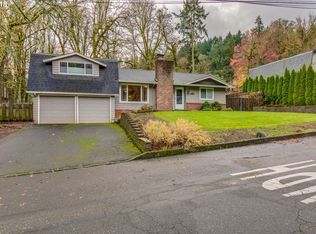 2934 Mark Ln, West Linn, OR