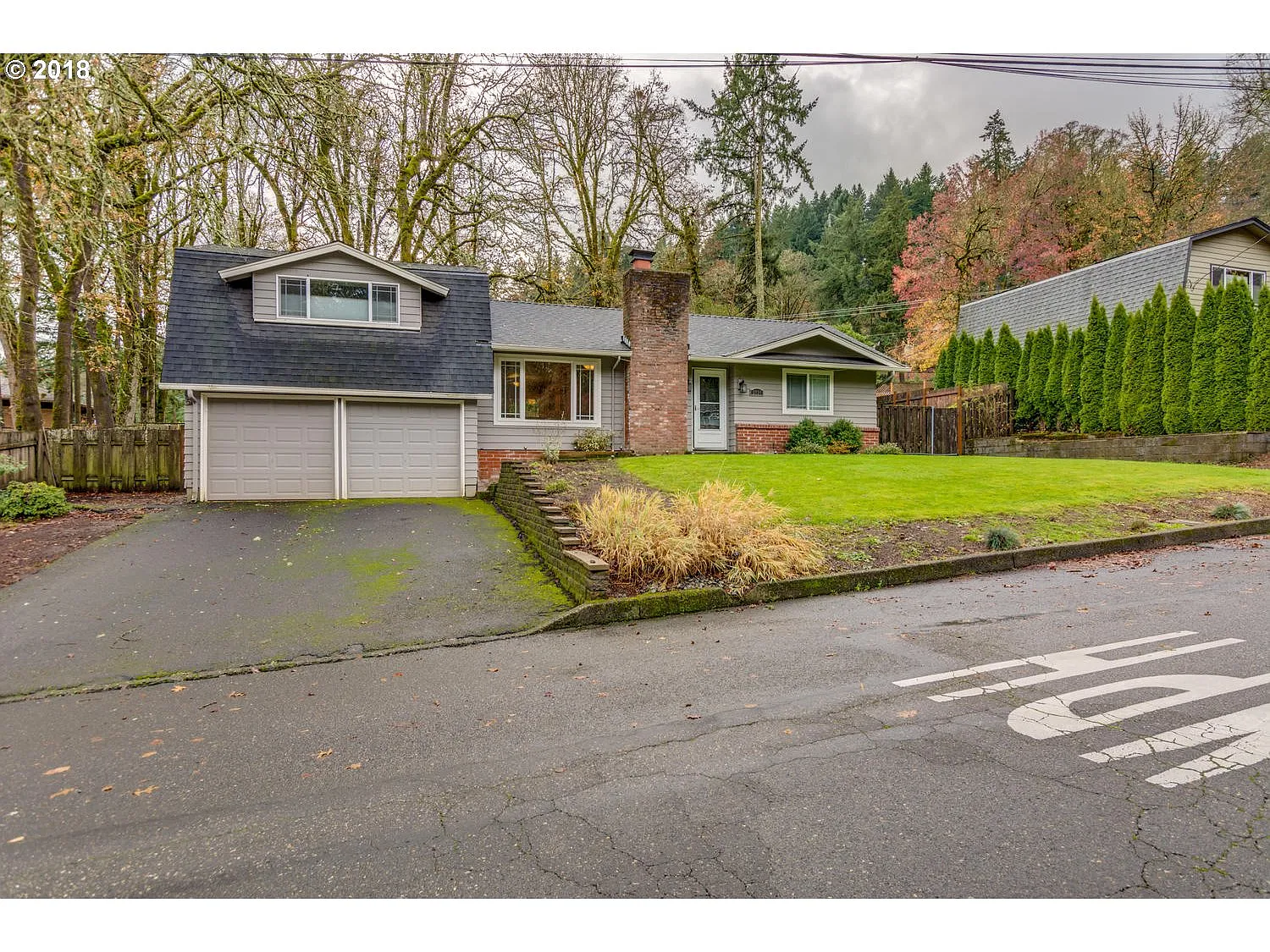 2934 Mark Ln photo 1