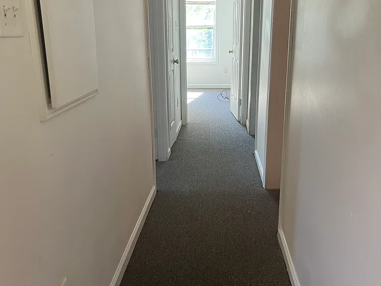171 Sherman Ave #2 — Photo 14