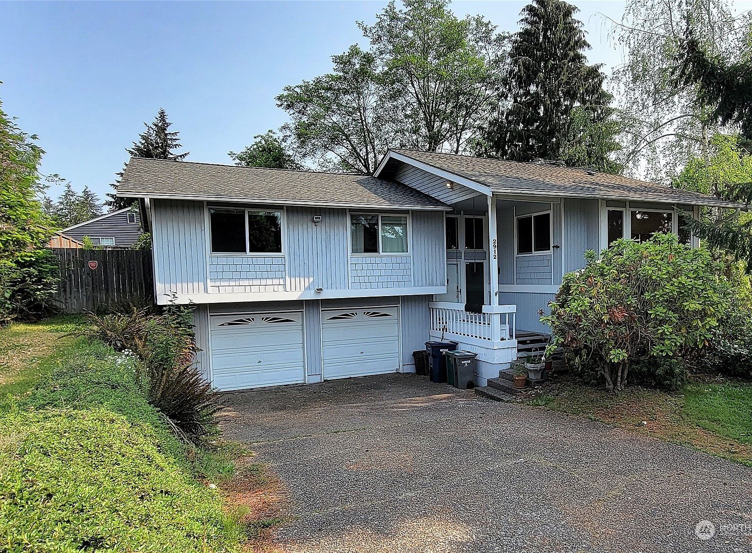 2912 SW 339th Street, Federal Way, WA 98023 Zillow
