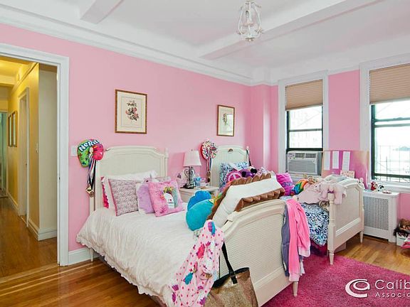 5th image of 235 W 76th St APT 14B