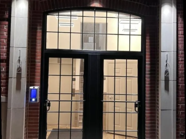 104 York Street image 1 of 14