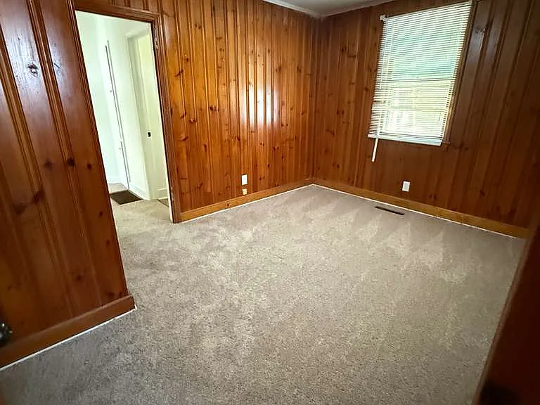 6 Emily Dr — Photo 15
