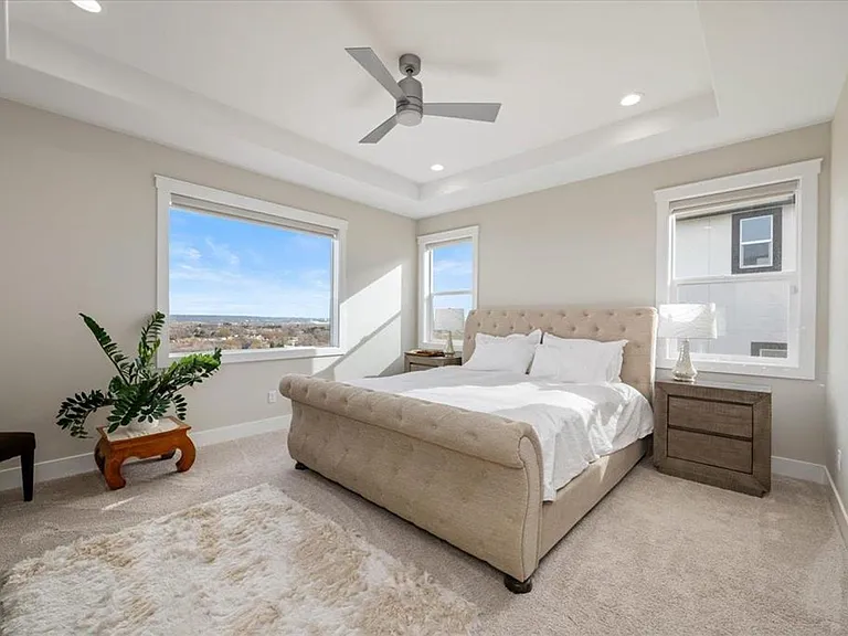 3590 Orchard St — Photo 14