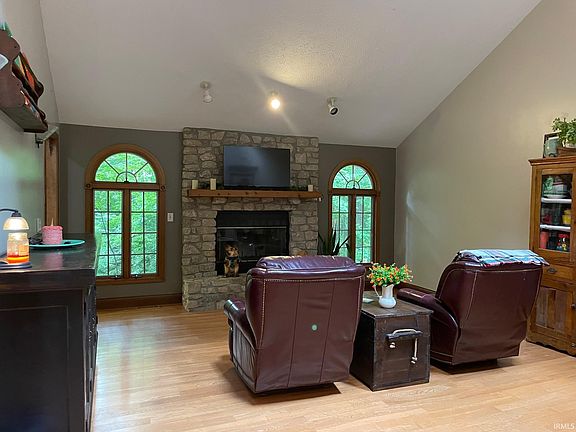 5th image of 4519 Anna Ln