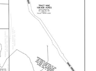 108908AC Sandswitch Rd, Ennis, TX 75119