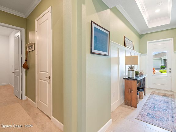 5th image of 8713 Alister Dr