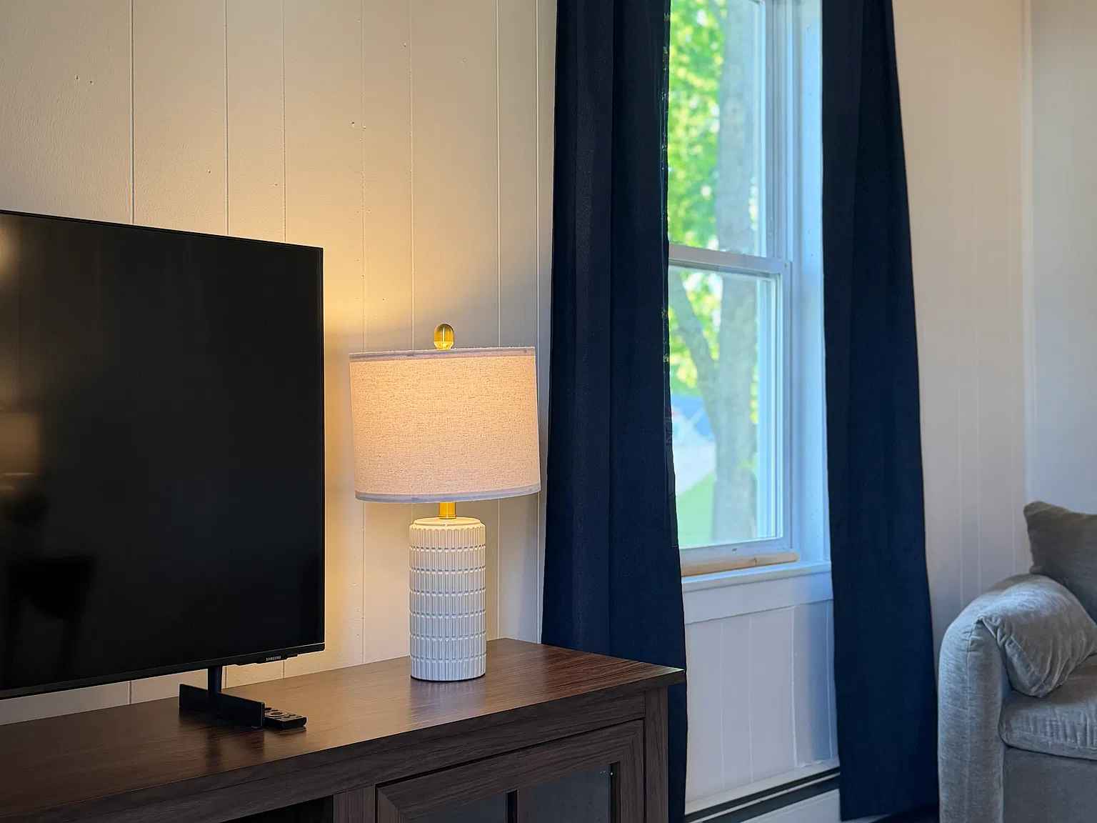 1 bed, 800 sqft, $1,650 — Photo 4