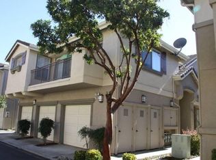 342 Oleander Dr, San Jose, CA 95123