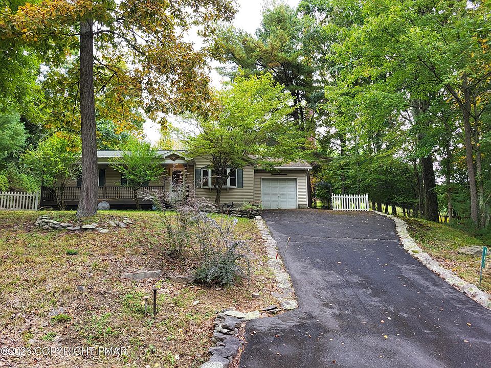 1st image of 141 Manchester Dr