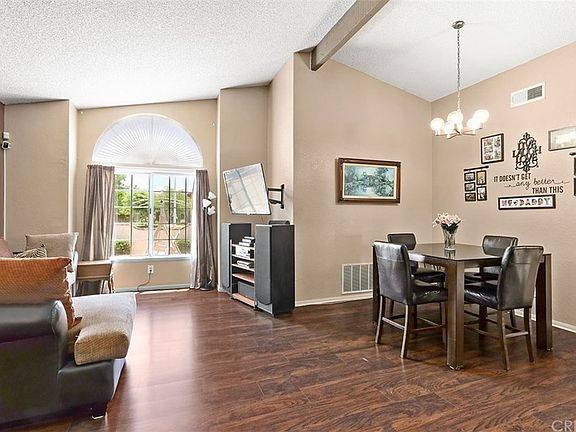4th image of 1531 Lucasz Ct