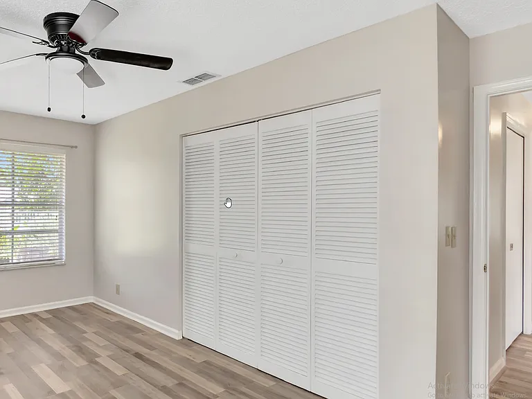 5048 Brian Blvd — Photo 11
