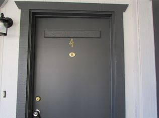 791 Baseline Rd APT 4, Bullhead City, AZ 86442