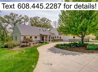 10905 W Hwy 59, Evansville, WI 53536