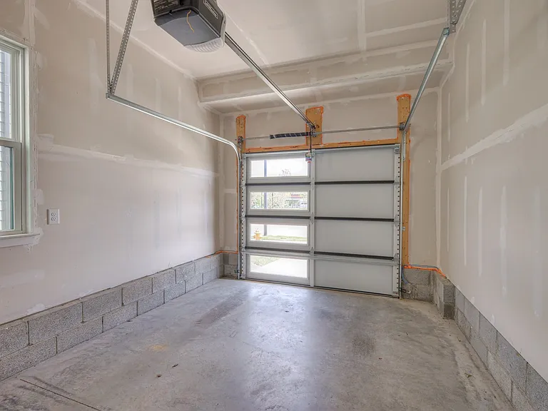 2013 Walnut Ln — Photo 39