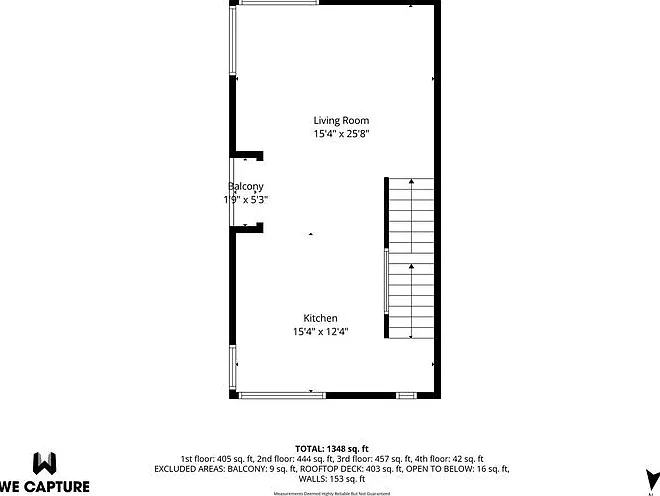 4107 SW Oregon St — Photo 20