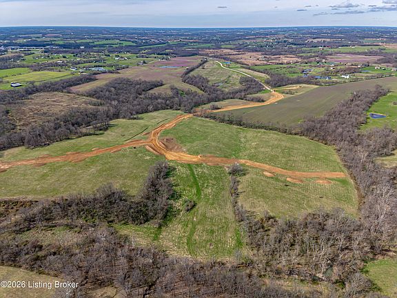4th image of TRACT 77 The Farm At Stallard Spgs
