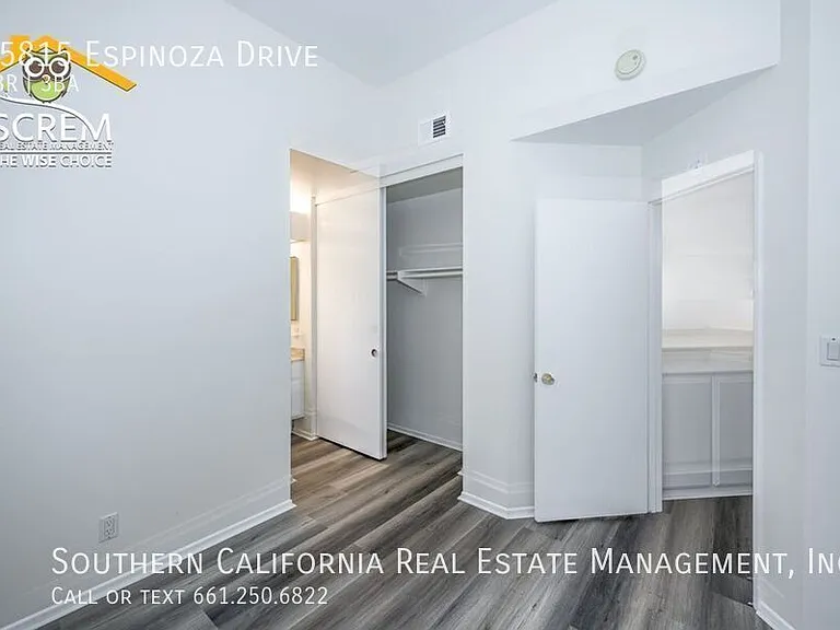 25815 Espinoza Dr — Photo 21