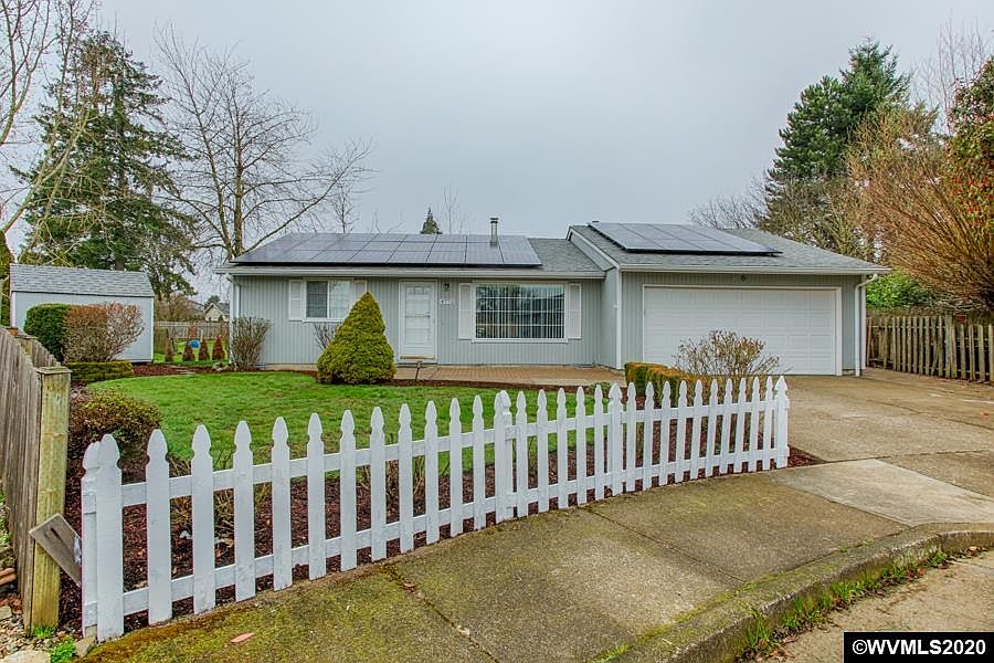 1st image of 4773 Indiana Ct NE