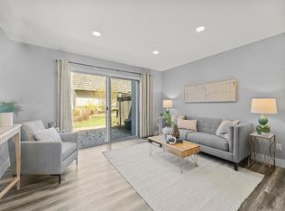 6140 Golden Valley Rd, Golden Valley, MN 55422