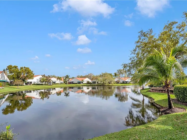 583 Beachwalk Cir #Q-203 — Photo 20