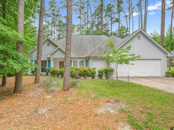 145 Pine Bark Gln, Hawkins, TX 75765