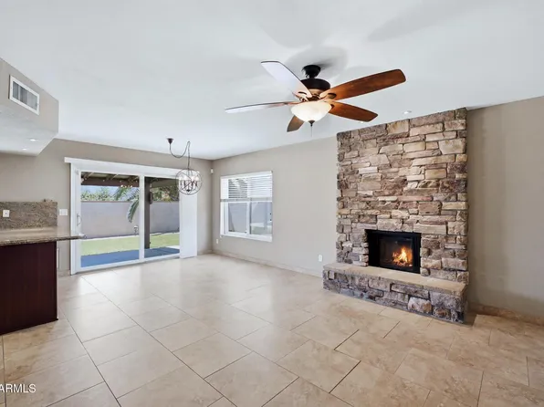 6259 E Acoma Drive, Scottsdale, AZ 85254