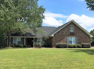 3050 Kari Dr, Sumter, SC 29154