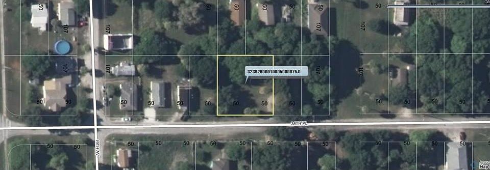 1st image of 1830 38th Pl