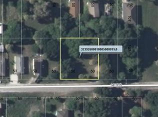 1830 38th Pl, Vero Beach, FL 32960