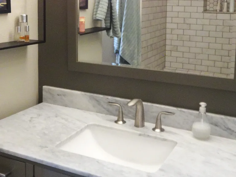 1105 N Sherman St #2 — Photo 13