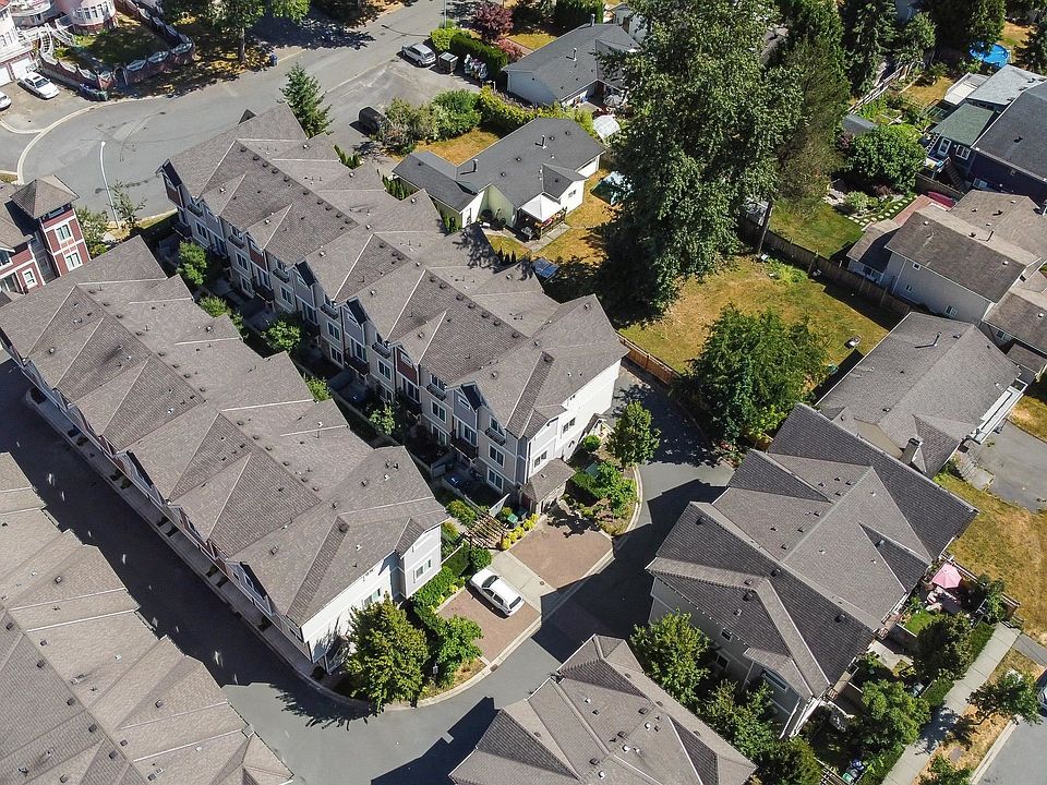 1st image of 14338 103rd Ave #23