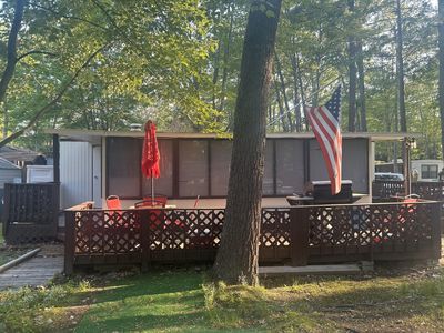 7 Oregon Avenue #328, Old Orchard Beach, ME, 04064